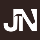 JN Carpentry & Construction