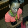 Popeyes Louisiana Kitchen gallery