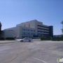 Antelope Valley Medical Center