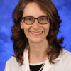 Erika H. Saunders, MD gallery