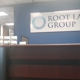 Root Law Group