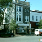 Creative Coworking-Evanston