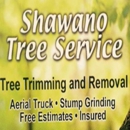 Shawano Tree Service - Tree Service