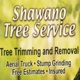 Shawano Tree Service