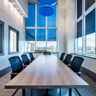 Caddo Office Reimagined - Frisco West