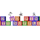 Hard To Find Party Supplies - Party Favors, Supplies & Services