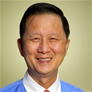 Dr. Jerry Y Tsao, MD - Physicians & Surgeons