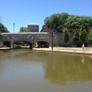 Riverfront Canal Cruises