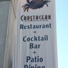 Crustacean Restaurant gallery