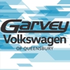 Garvey Volkswagen of Queensbury gallery