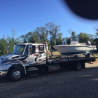 PJ's Towing & Recovery