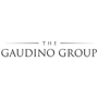 The Gaudino Group