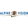 Alpine Vision gallery