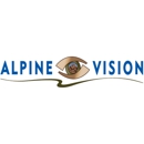 Alpine Vision - Optical Goods