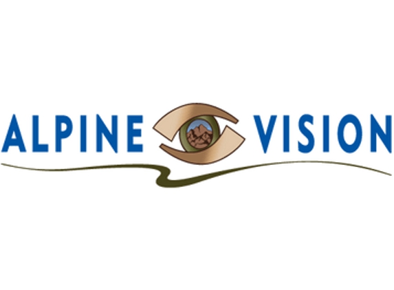 Alpine Vision - Windsor, CO