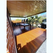 Gallery Image Number 3