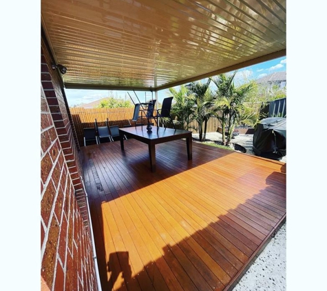 H&Z Solutions and Projects - Narre Warren North, VIC