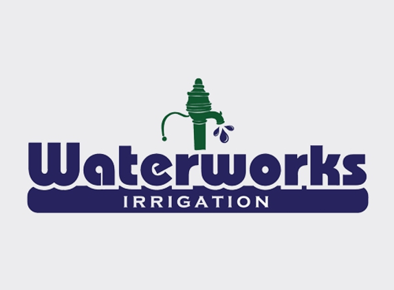 Waterworks Irrigation - Essex, CT