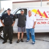 AA Auto Glass Service, Inc. gallery