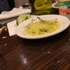 Carrabba's Italian Grill