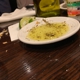 Carrabba's Italian Grill