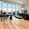 Hardwood Flooring Pros gallery