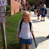 Mount Holly Springs Elementary gallery