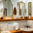 The Kerr House - Bed & Breakfast & Inns