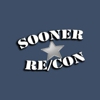 Sooner Recon gallery