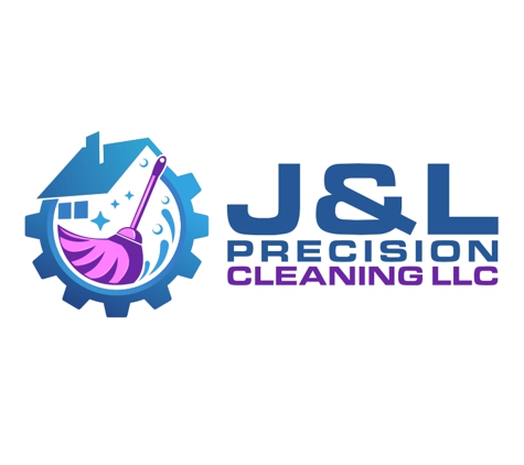 J & L Precision Cleaning