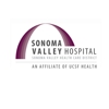 Sonoma Valley Hospital gallery