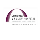 Sonoma Valley Hospital - Nursing & Convalescent Homes