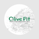 Olive Pit Grill - Mediterranean Restaurants