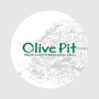 Olive Pit Grill