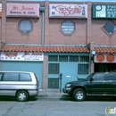 Liu, Khang-Lee, DDS - Dentists