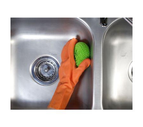 Coast to Coast Cleaning and Maintenance - Sippy Downs, QLD