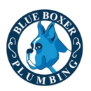 Blue Boxer Plumbing - Drainage Contractors