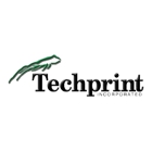 Techprint, Inc.