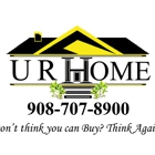 U R Home Realty