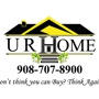 U R Home Realty