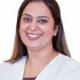 Dr. Bhawna Bhatti DDS