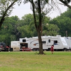 Hidden Valley RV Park