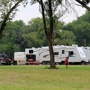 Hidden Valley RV Park