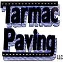 Tarmac Paving LLC - Asphalt Paving & Sealcoating
