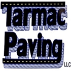 Tarmac Paving LLC