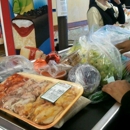 Cermak Produce - Fruit & Vegetable Markets