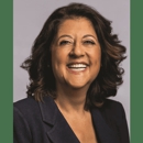 Antonette Consalvi - State Farm Insurance Agent - Property & Casualty Insurance