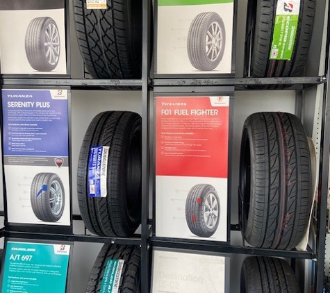 St Albans Complete Car Care Centre - St Albans, VIC