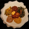 Go Jo Ethiopian Cuisine & Deli gallery