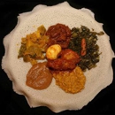 Go Jo Ethiopian Cuisine & Deli - African Restaurants